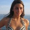 Deborah Gutierrez Photo 17