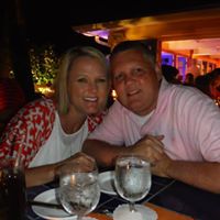 Marc Clements Photo 28