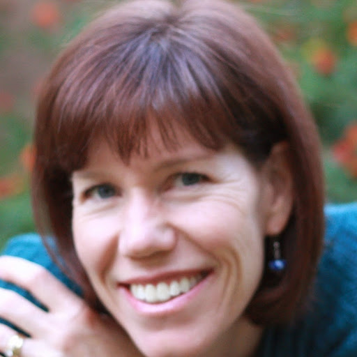 Michele Powers Photo 19