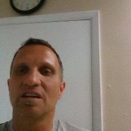 Kenneth Reece Photo 37