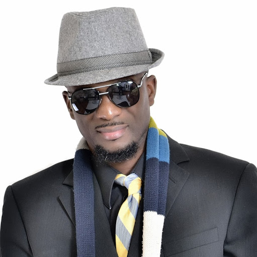 Dean Reynolds Photo 41