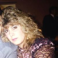 Deborah Dombrowski Photo 5