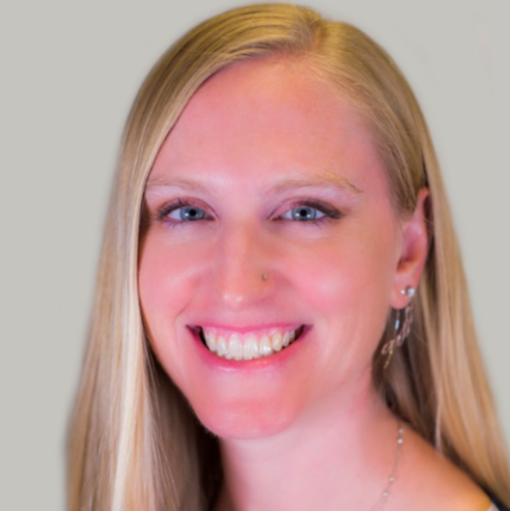 Gretchen Fuller Photo 24