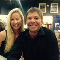 Jason Lockwood Photo 10