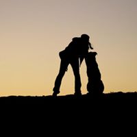 Robyn Faulkner Photo 13