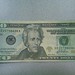 John Money Photo 15