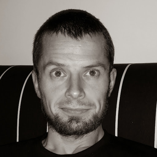 Alan Gorski Photo 12