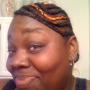 Sharee Robinson Photo 20