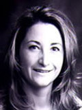 Lisa Morgan Photo 4
