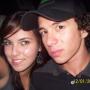 Linda Moran Photo 15