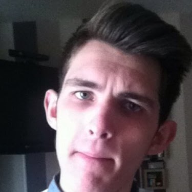 Arthur Simpson Photo 10
