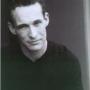 Dean Talley Photo 7