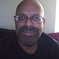 David Mcgowan Photo 27 David Mcgowan Photo 27