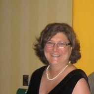 Annette Dawson Photo 32