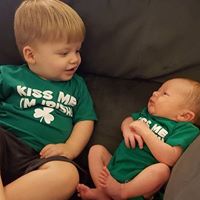 Jennifer Kyle Photo 39