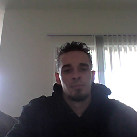 Phillip Nichols Photo 22