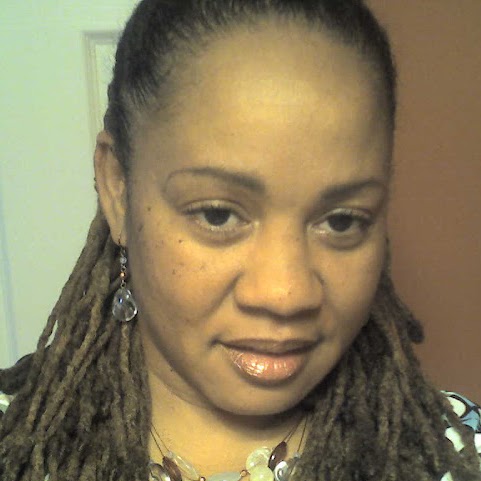 Angela Wade Photo 20
