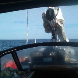 Jonathan Mccarthy Photo 38