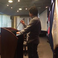 Frank Joseph Photo 34 Frank Joseph Photo 34