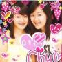 Anna Dang Photo 31