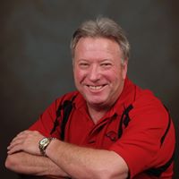 Billy Roe Photo 16