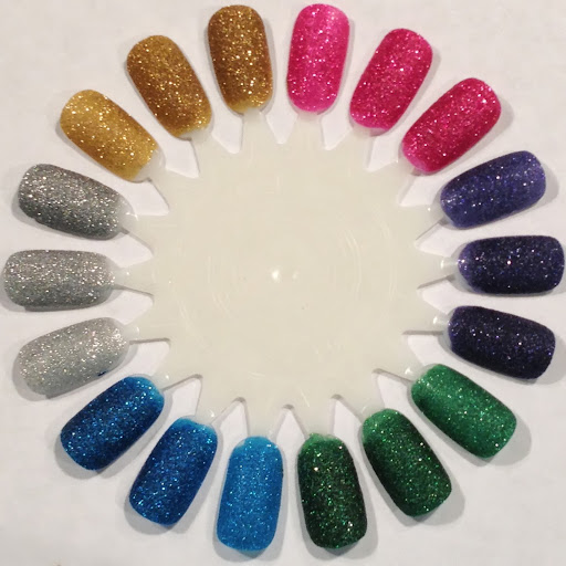 Cathy Lawrence Photo 25