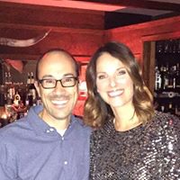 Beth Gorman Photo 24