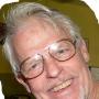 Larry Hendrickson Photo 37