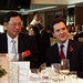 George Chan Photo 30