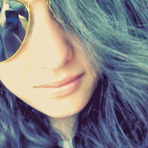 Amanda Sanchez Photo 21