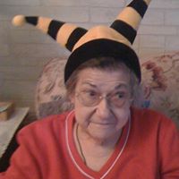 Tina Carlisle Photo 10