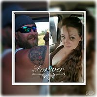 Tracy Stegall Photo 14