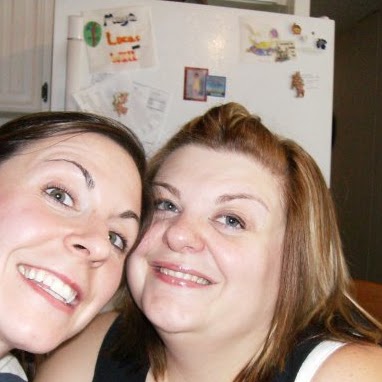 Julie Parsons Photo 36