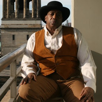 Glenn Bivens Photo 2