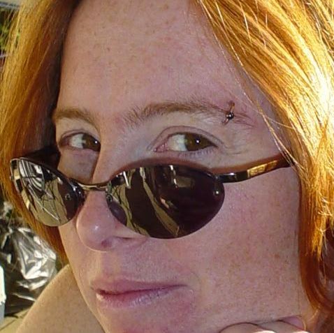 Sharon Duke Photo 25