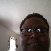 Michelle Gates Photo 16