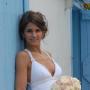 Rebecca Ebert Photo 34