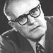 Claude Champagne Photo 28