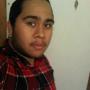 Robert Salazar Photo 45