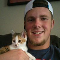 Nathan Houser Photo 19