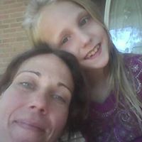 Jennifer Stuckey Photo 15