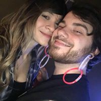 Jason Tharp Photo 14