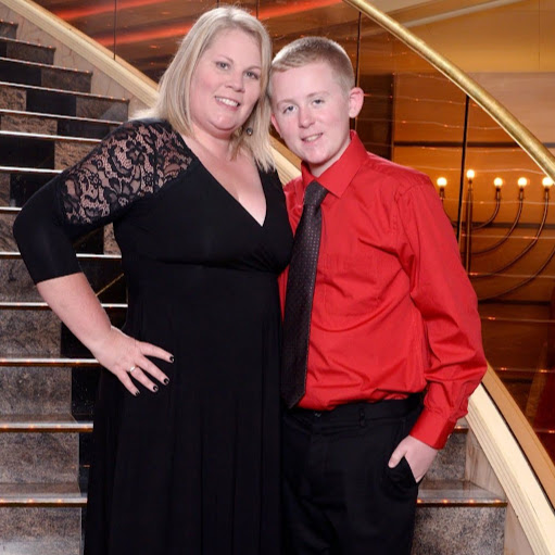 Jill Graham Photo 29