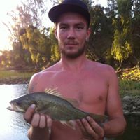 Adrian Rutledge Photo 12