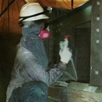 Bryan Fisher Photo 25