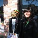 Rose Ortega Photo 29