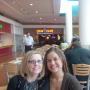 Candace Belcher Photo 2