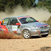 Joao Soares Photo 24