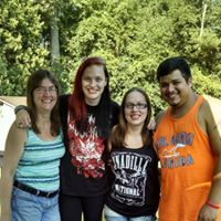 Dina Martin Photo 13