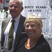 Barbara Blum Photo 16